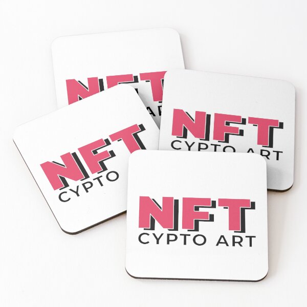 Item preview, NFT Crypto Art designed and sold by idrawwhatifeel.