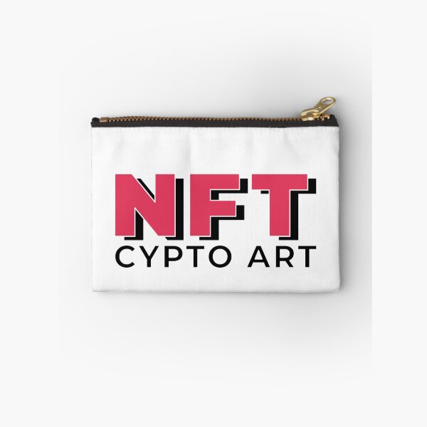 Item preview, NFT Crypto Art designed and sold by idrawwhatifeel.