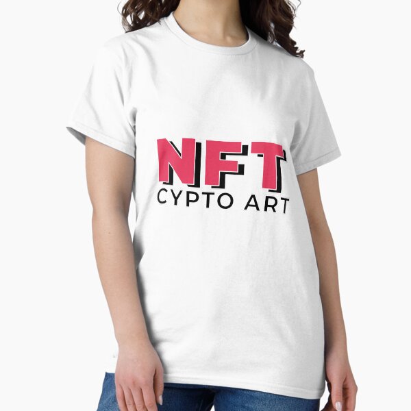 Item preview, NFT Crypto Art designed and sold by idrawwhatifeel.