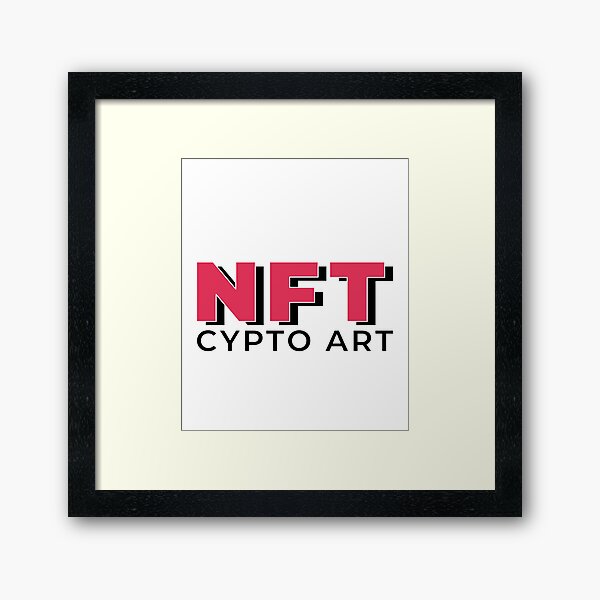 Item preview, NFT Crypto Art designed and sold by idrawwhatifeel.