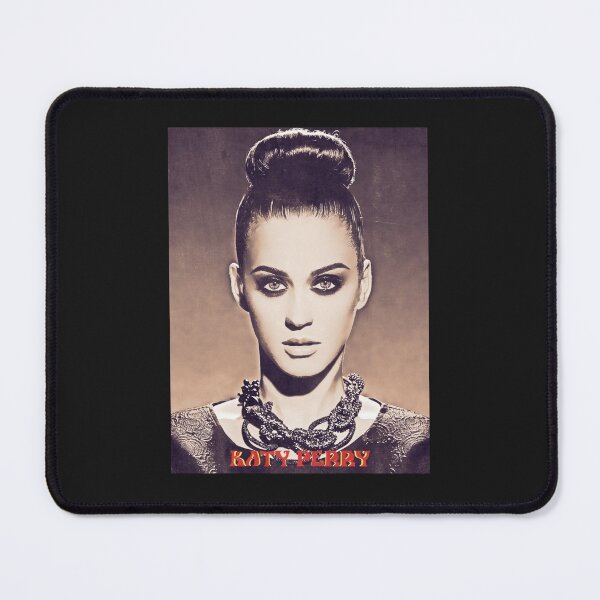 Item preview, Katy-Perry designed and sold by nhesspines.