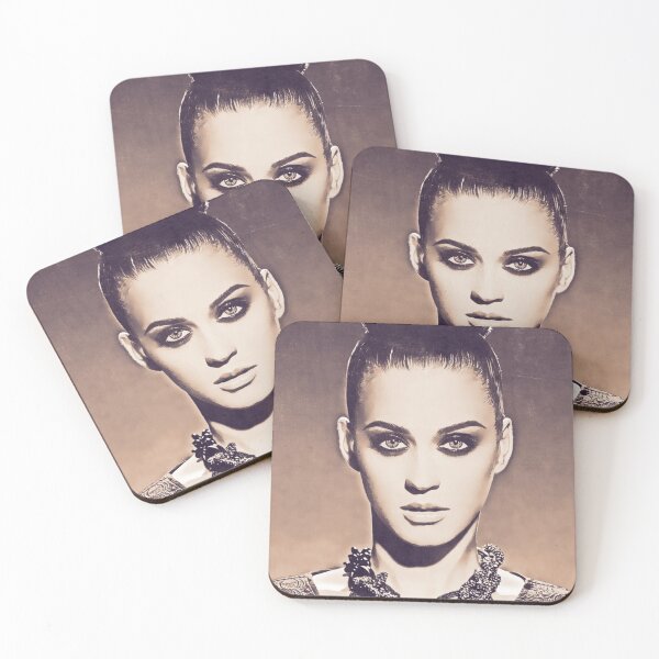 Item preview, Katy-Perry designed and sold by nhesspines.