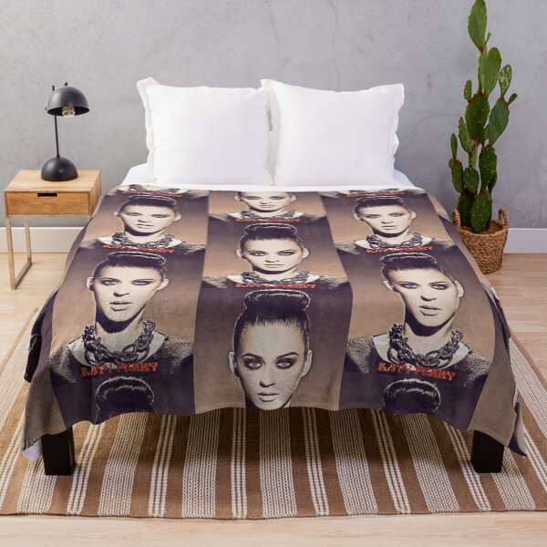 Item preview, Katy-Perry designed and sold by nhesspines.