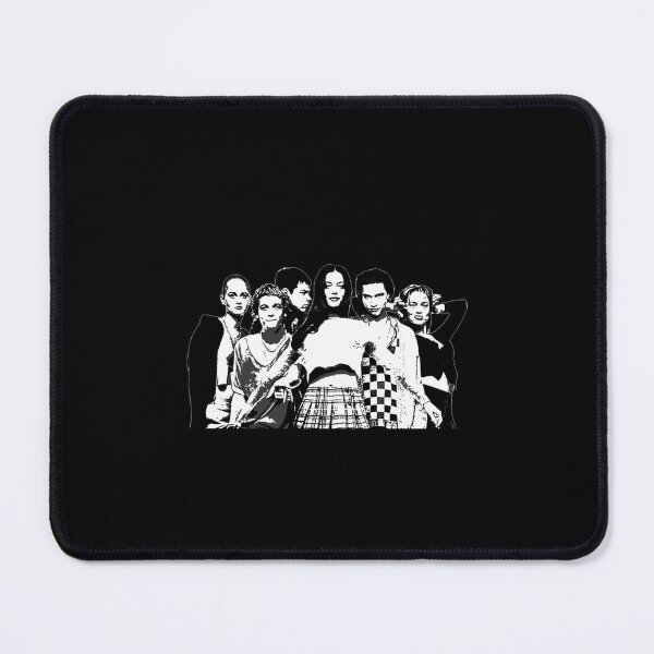 Item preview, Damn The Man Sticker designed and sold by chisonba.