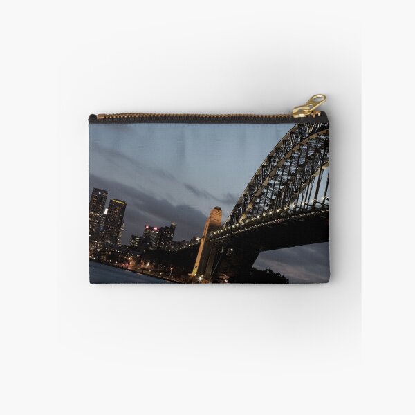 Item preview, Sydney Harbour designed and sold by deltafive.