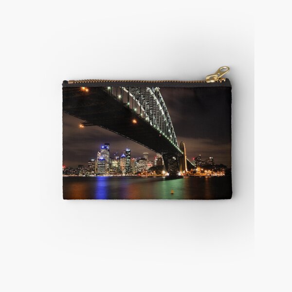 Item preview, Sydney Harbour designed and sold by deltafive.