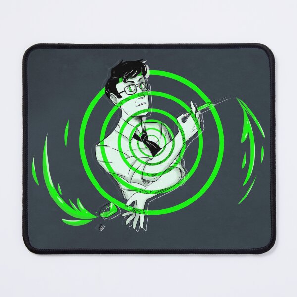 Item preview, (Re)Animator designed and sold by Ybyrx.