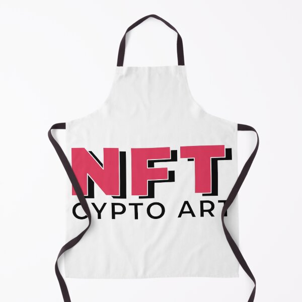 Item preview, NFT Crypto Art designed and sold by idrawwhatifeel.