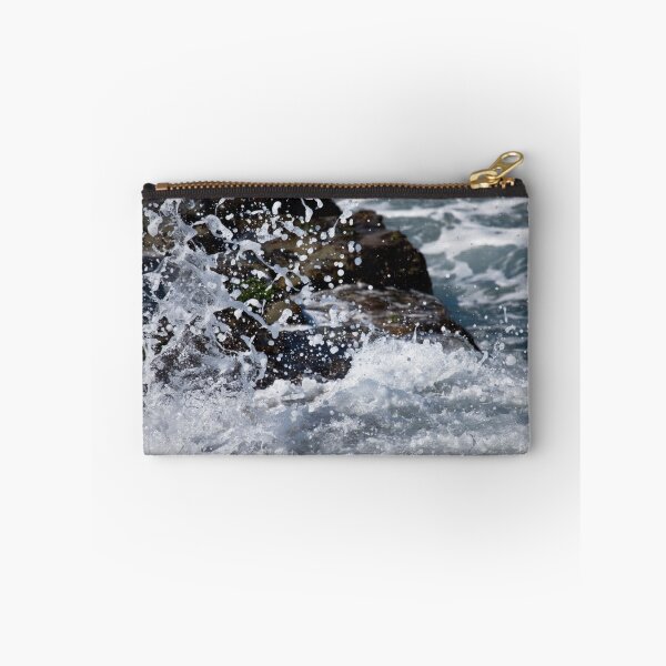 Item preview, Water drops designed and sold by John Vandeven.