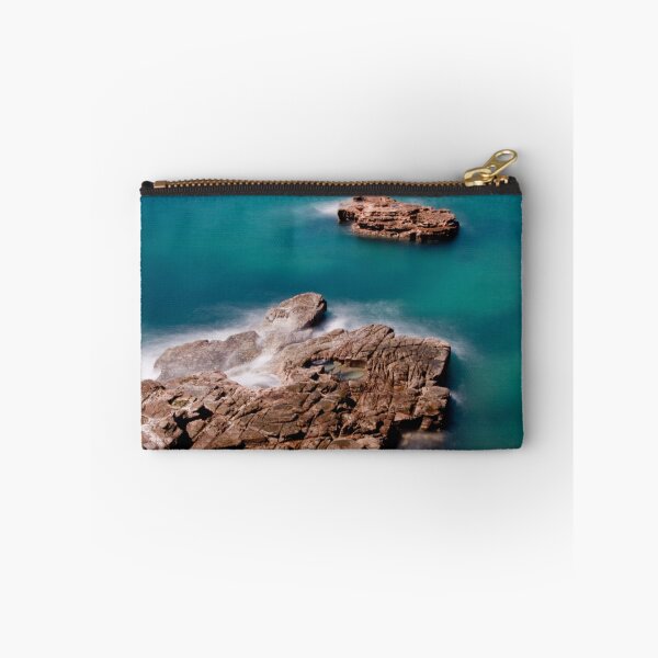 Item preview, Rocky Sea designed and sold by John Vandeven.