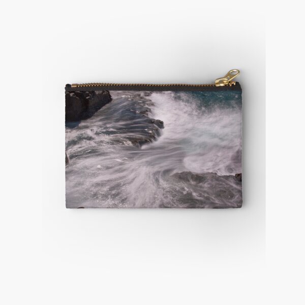 Item preview, Receding Sea designed and sold by John Vandeven.