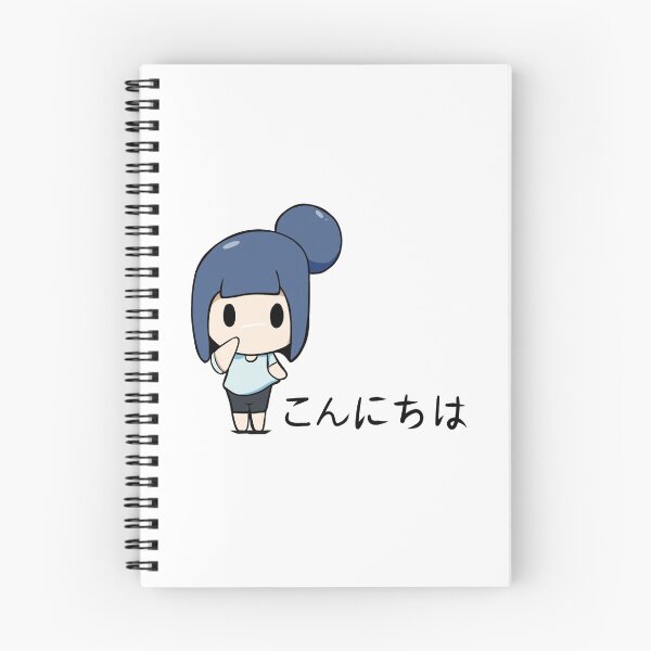 Item preview, Ash Chibi designed and sold by StrangaGames.
