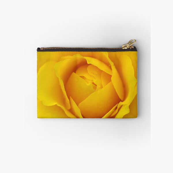 Item preview, Victoria gold designed and sold by Cheryl Ribeiro.