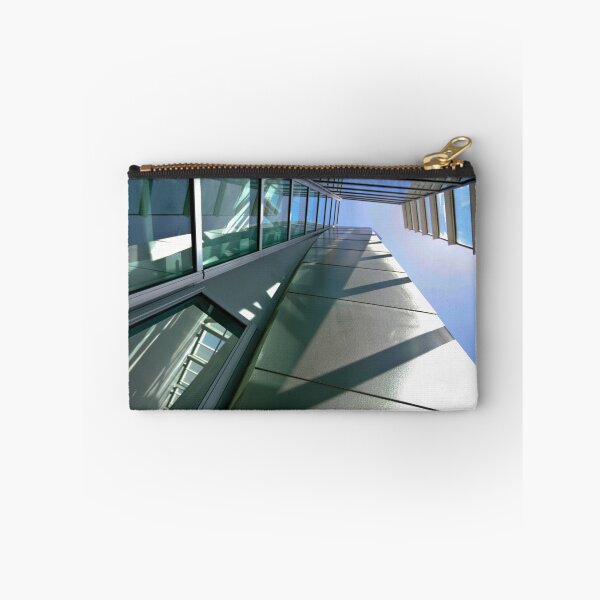 Item preview, Looking Up designed and sold by photosbyflood.