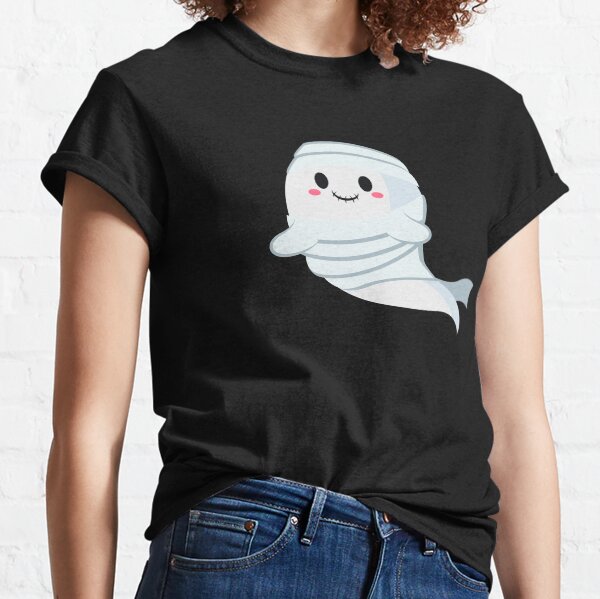 Drôle Nouveauté Tops T-shirt femme tee tshirt-Ying Yang requin Drôle Nouveauté Tops T-shirt femme tee tshirt-Ying Yang requin