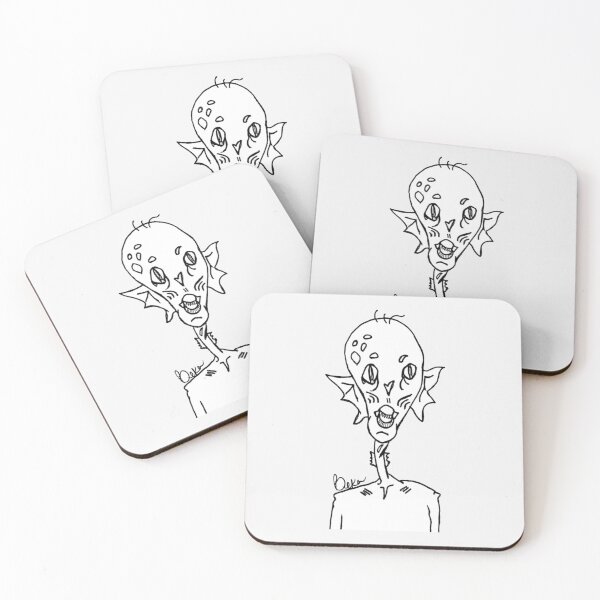 Artikelvorschau, Phish| Perfektes Geschenk entworfen und verkauft von marielones.