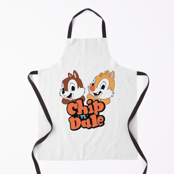 Item preview, Chip n Dale  designed and sold by Tyrant719.