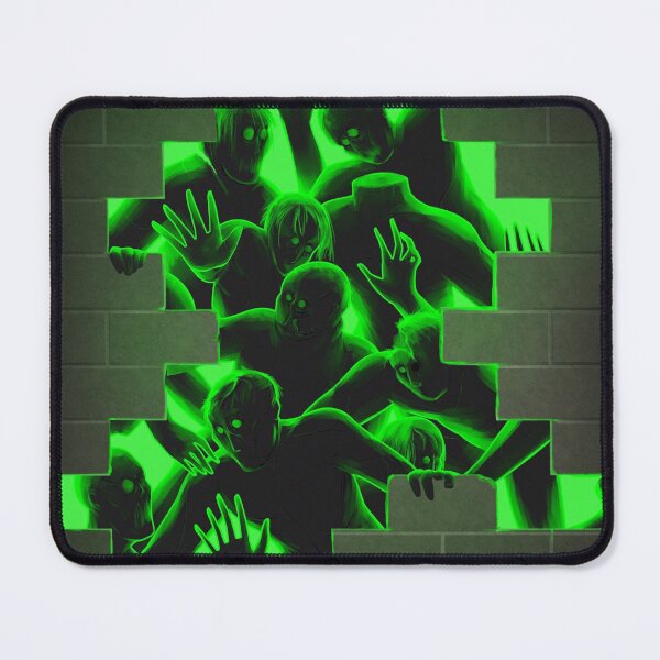 Item preview, Herbert West - Reanimator designed and sold by Ybyrx.