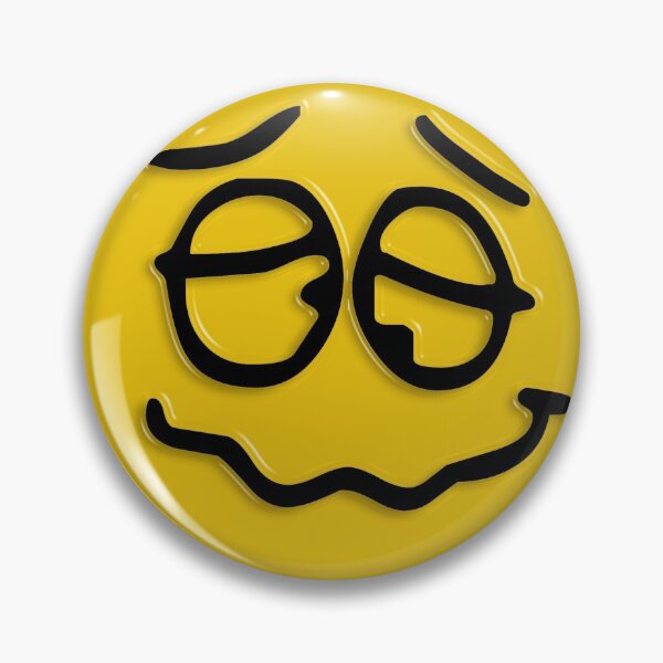 Item preview, Emoji Collection Confounded Face designed and sold by LADYGOODMOOD.