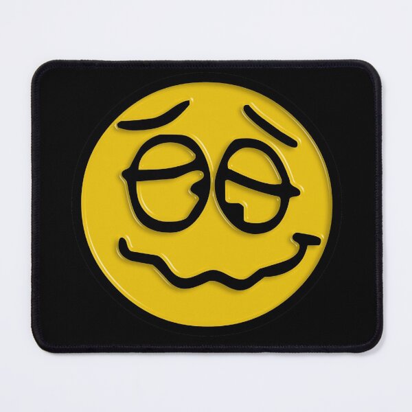 Item preview, Emoji Collection Confounded Face designed and sold by LADYGOODMOOD.