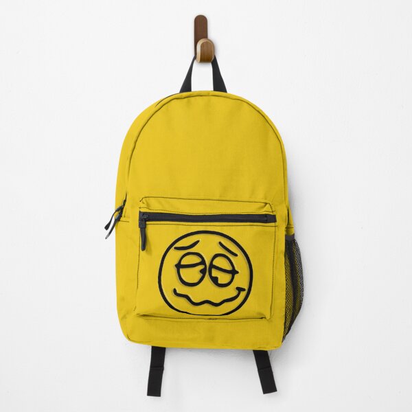 Item preview, Emoji Collection Confounded Face designed and sold by LADYGOODMOOD.