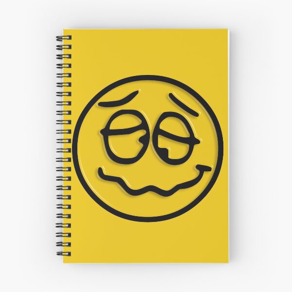 Item preview, Emoji Collection Confounded Face designed and sold by LADYGOODMOOD.