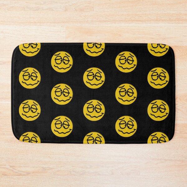 Item preview, Emoji Collection Confounded Face designed and sold by LADYGOODMOOD.