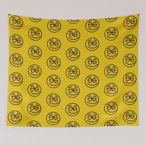 Item preview, Emoji Collection Confounded Face designed and sold by LADYGOODMOOD.