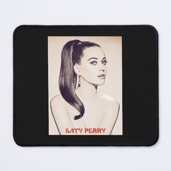 Item preview, Katy-Perry designed and sold by nhesspines.