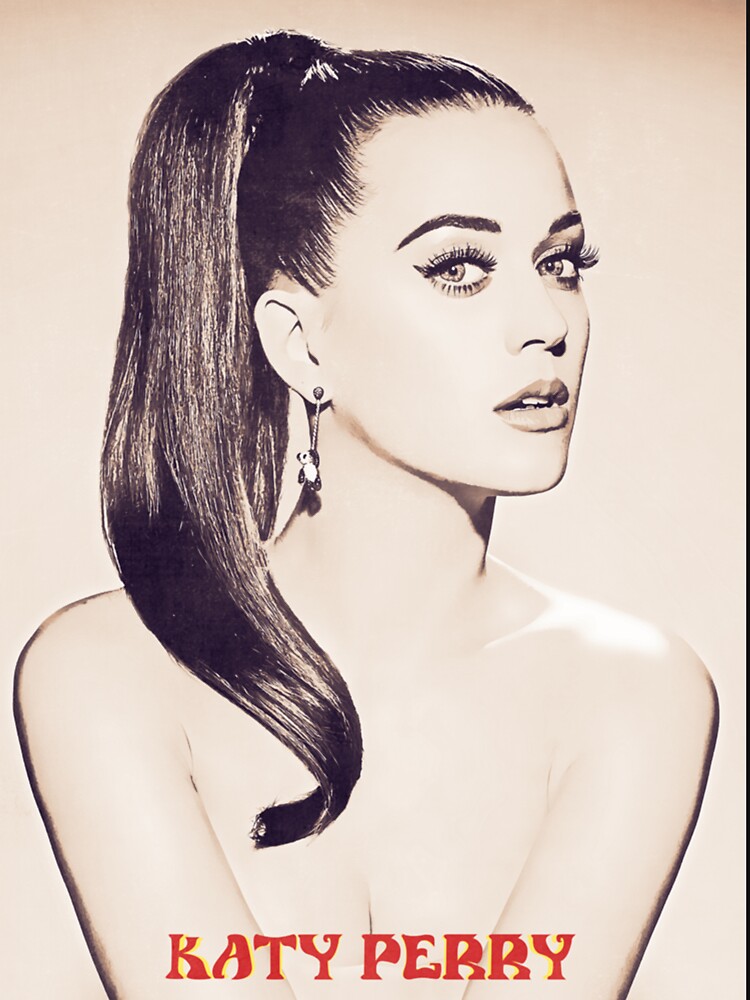 Katy-Perry