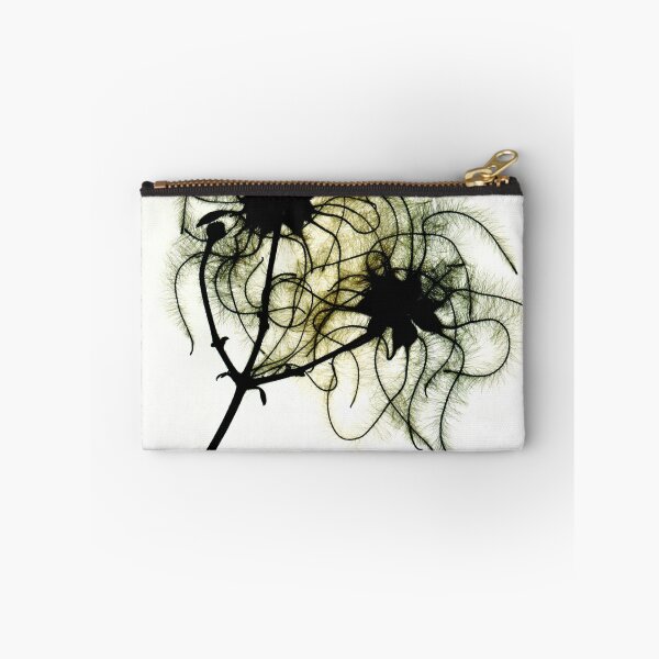 Item preview, Cheveux D'Ange Sprig designed and sold by elisabeth tainsh.