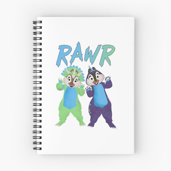 Item preview, Rawr!  designed and sold by Tyrant719.