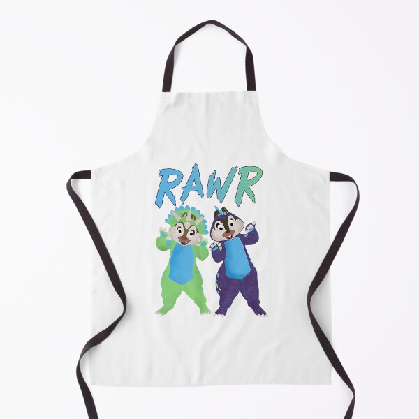 Item preview, Rawr! designed and sold by Tyrant719.