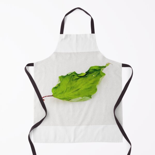 Item preview, The Green Leaf designed and sold by massimousai.