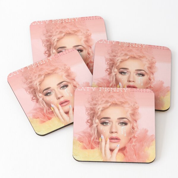 Item preview, Katy-Perry designed and sold by nhesspines.