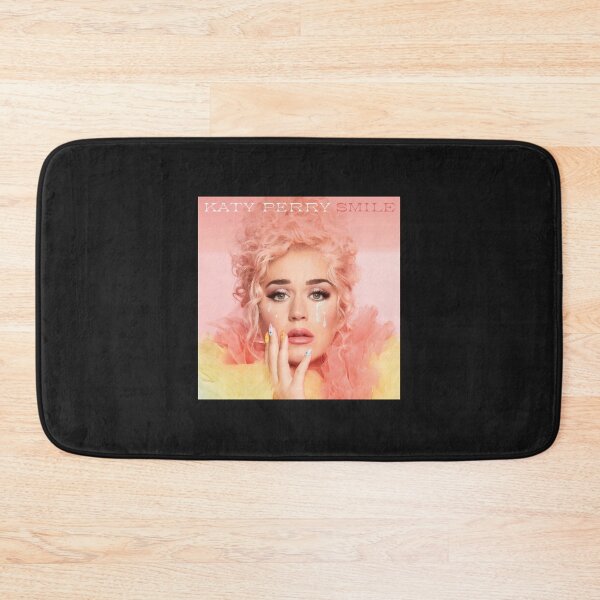 Item preview, Katy-Perry designed and sold by nhesspines.