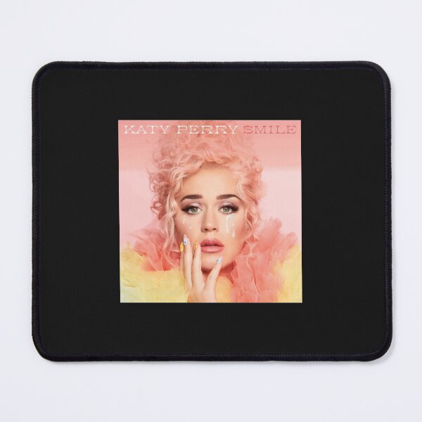 Item preview, Katy-Perry designed and sold by nhesspines.