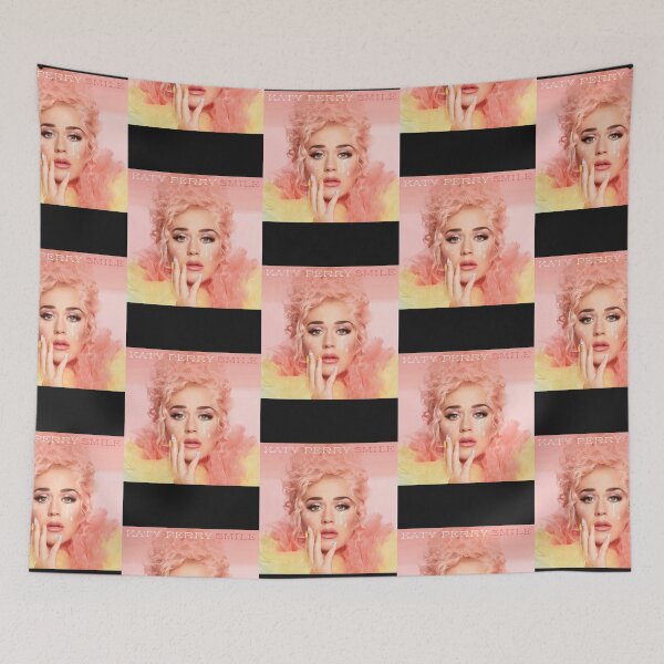 Item preview, Katy-Perry designed and sold by nhesspines.