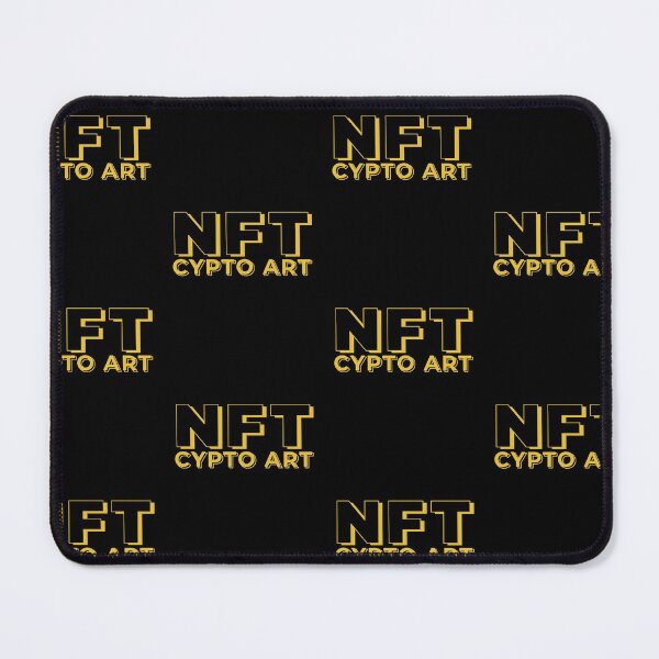 Item preview, NFT Crypto Art designed and sold by idrawwhatifeel.