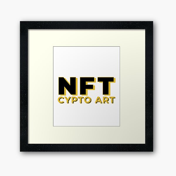 Item preview, NFT Crypto Art designed and sold by idrawwhatifeel.