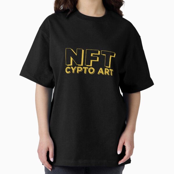 Item preview, NFT Crypto Art designed and sold by idrawwhatifeel.