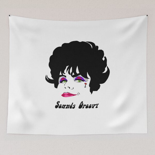 Item preview, Bewitched designed and sold by Bewitchedd12.