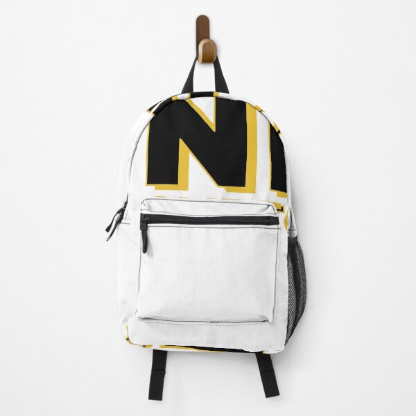 Item preview, NFT Crypto Art designed and sold by idrawwhatifeel.