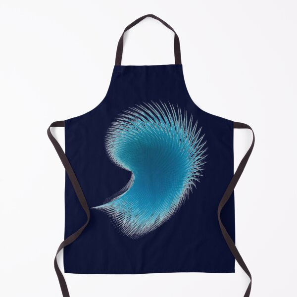 Item preview, Blue Ray designed and sold by Rejcharms.