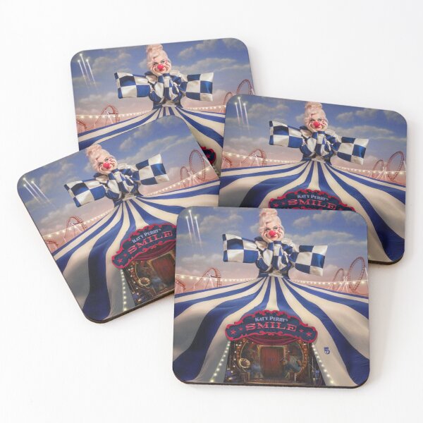 Item preview, Katy-Perry designed and sold by nhesspines.