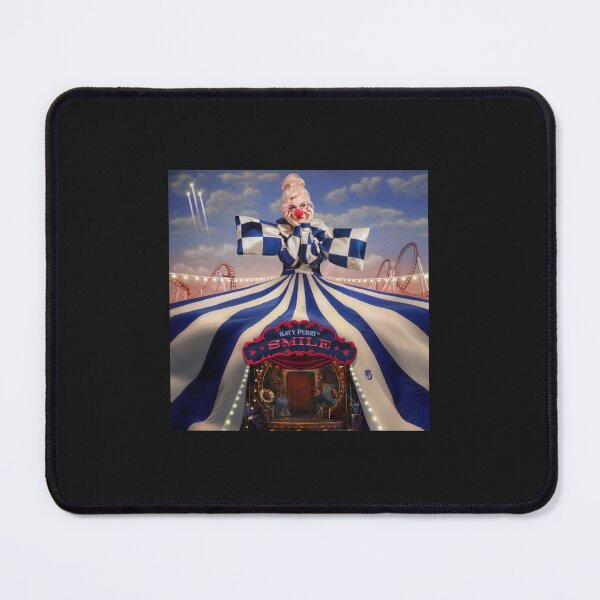 Item preview, Katy-Perry designed and sold by nhesspines.