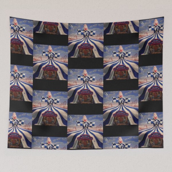 Item preview, Katy-Perry designed and sold by nhesspines.