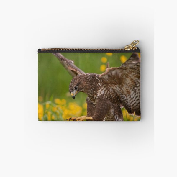 Item preview, Coming into land designed and sold by Val Saxby.