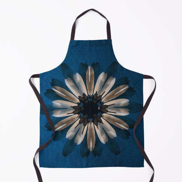 Item preview, Midnight Daisy designed and sold by NJGarms.