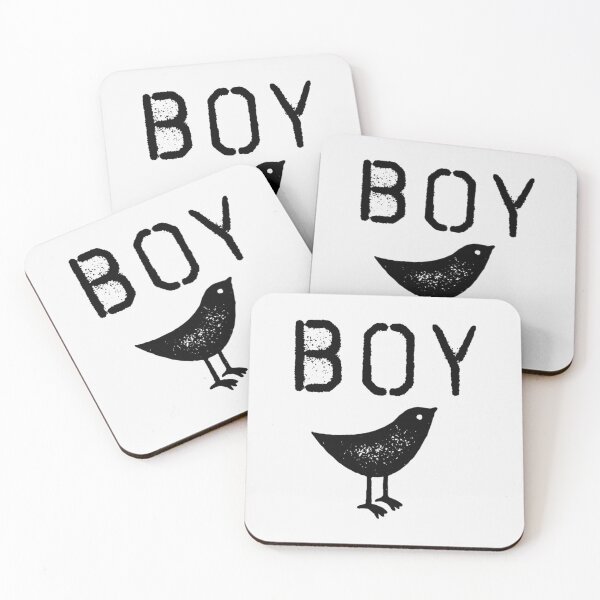 Item preview, Boy| Perfect Gift designed and sold by marielones.